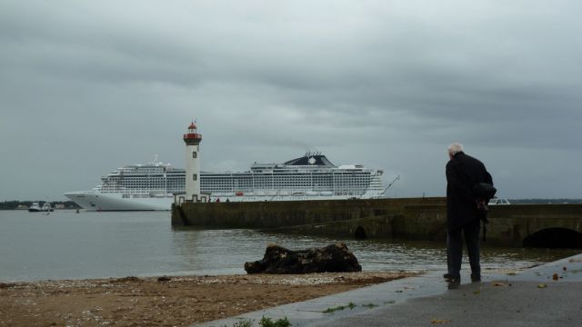 MSC Preziosa - 10 novembre 2012 (07).JPG